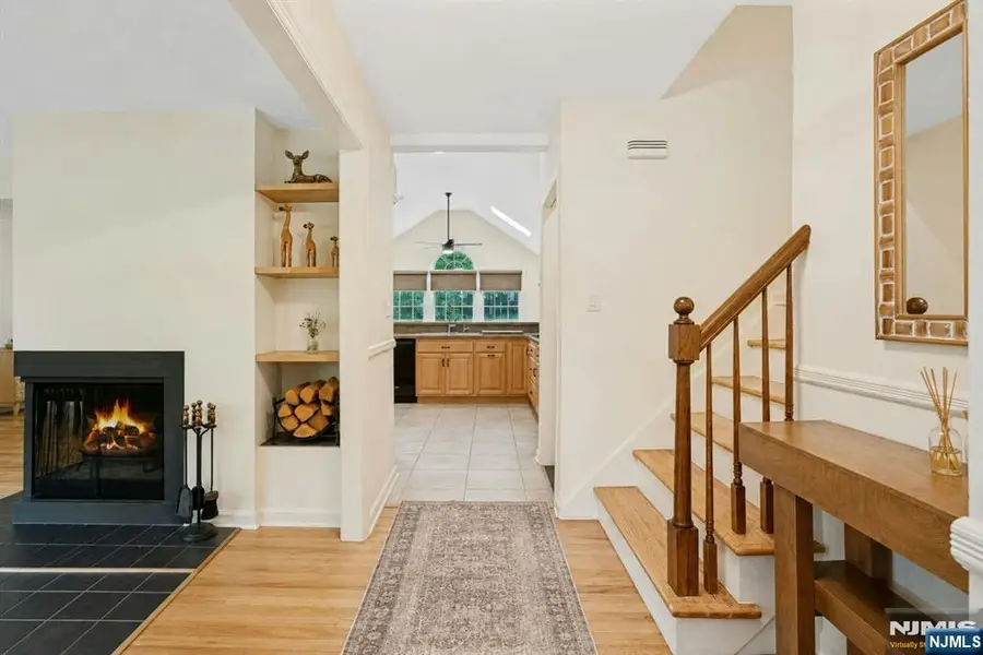 60 Sunnyside Road, Mahwah, NJ 07430 - #3