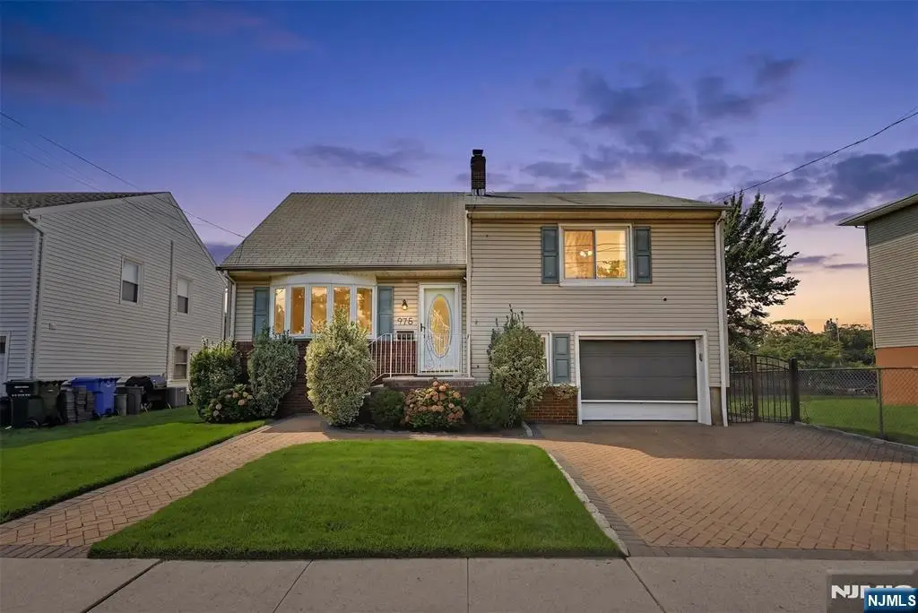 378 Riverside Avenue, Rutherford, NJ 07070 - #1