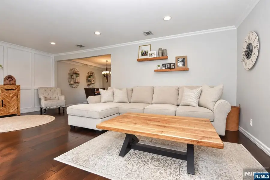 113 Grove Street, Waldwick, NJ 07463 - #3
