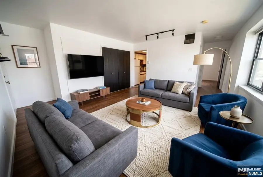 89 Kansas Street 3D, Hackensack, NJ 07601 - #2