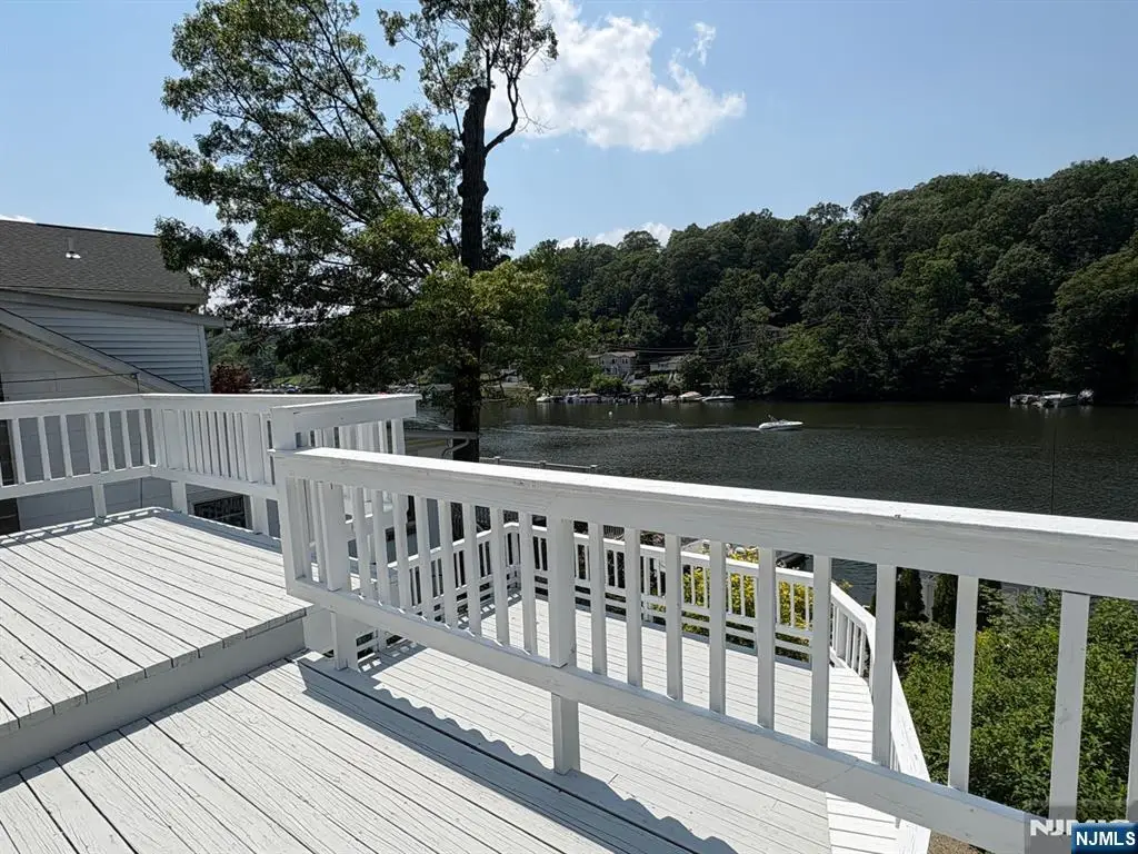 38 River Styx, Hopatcong, NJ 07843 - #1