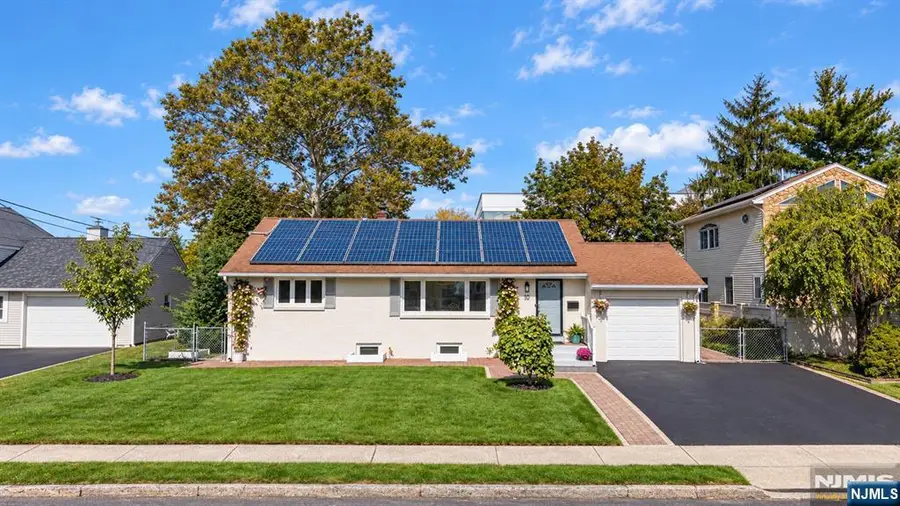 10 Homestead Road, Elmwood Park, NJ 07407 - #2