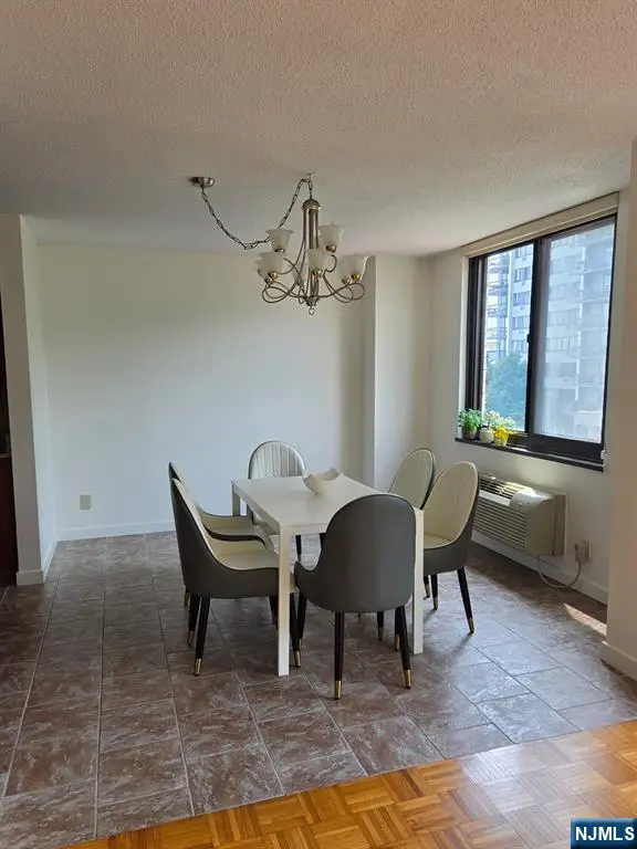 316 Prospect 3J, Hackensack, NJ 07601 - #3