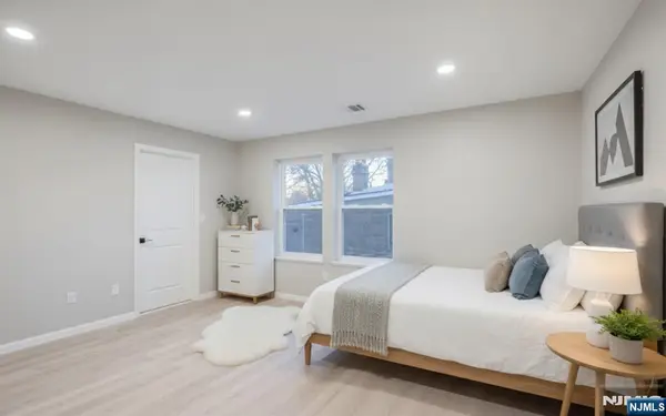 62 Columbia Avenue, Newark, NJ 07106