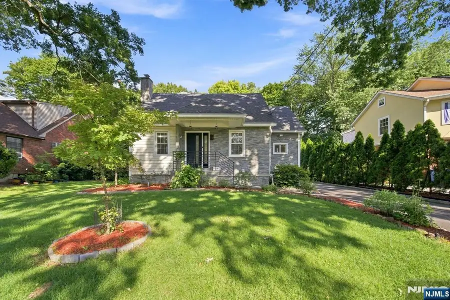 40 Dean Drive, Tenafly, NJ 07670 - #3