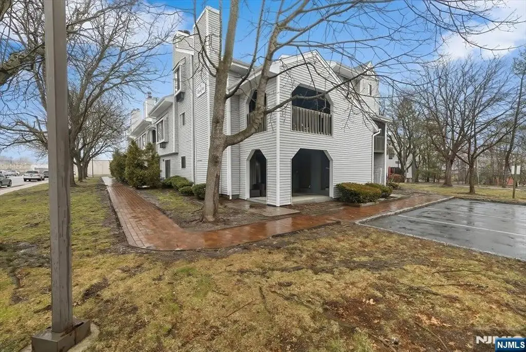 90 Ralph Street 1, Belleville, NJ 07109 - #1