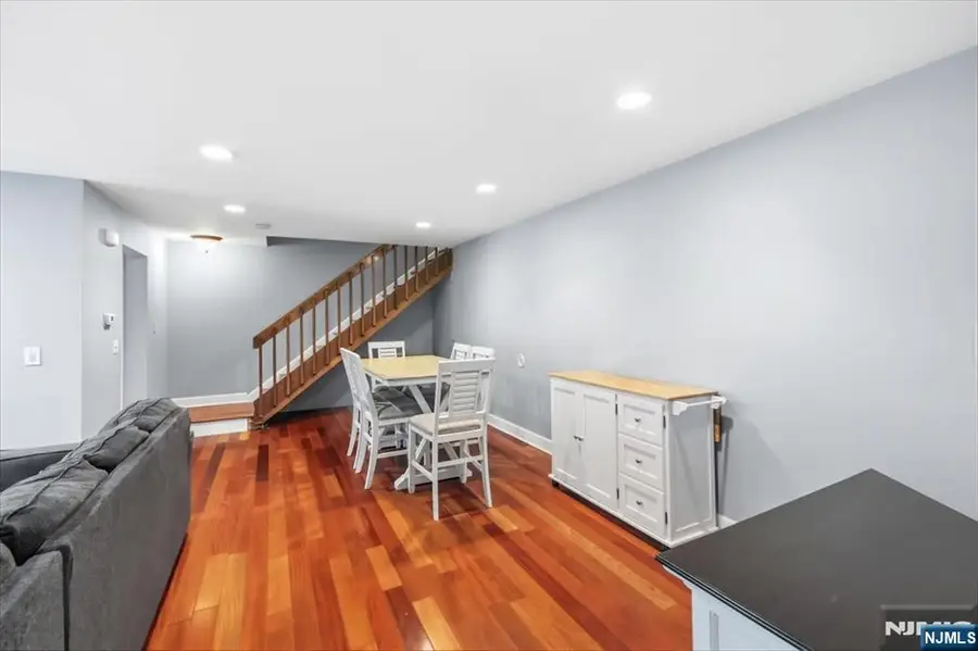 90 Ralph Street 1, Belleville, NJ 07109 - #3