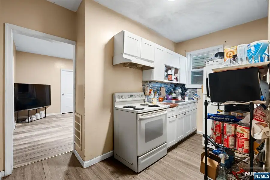 83 Mercer Street, Paterson, NJ 07524 - #3