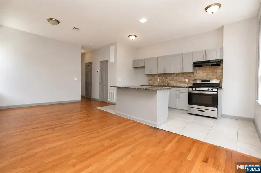 238 Fulton Avenue, Jersey City, NJ 07305 - #2