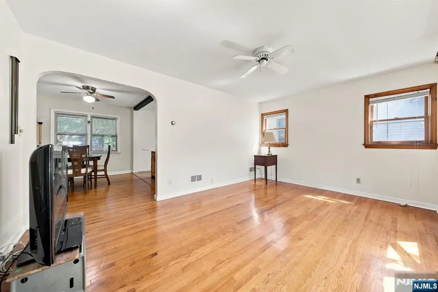 53 Payne Avenue, Midland Park, NJ 07432 - #3