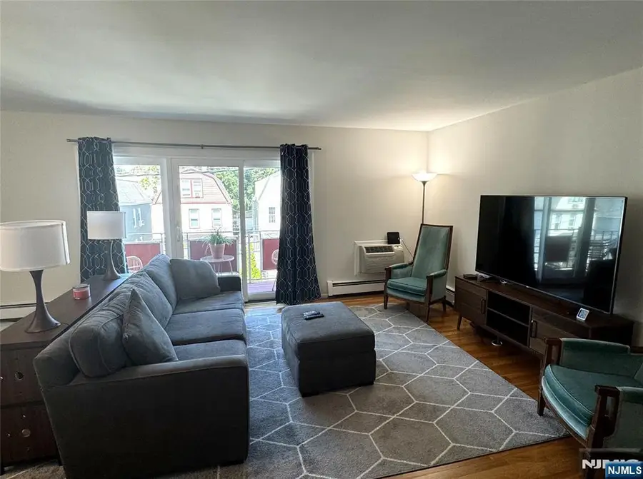 348 Hoover Avenue 90, Bloomfield, NJ 07003 - #3