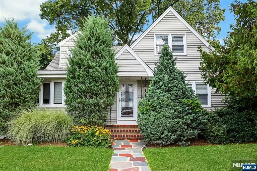 44 12th, Hawthorne, NJ 07506 - #1