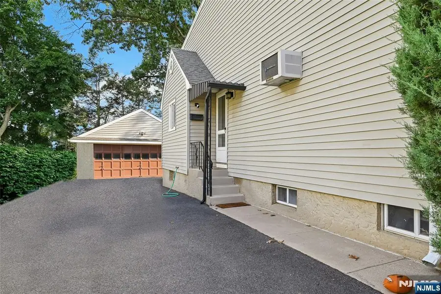 44 12th, Hawthorne, NJ 07506 - #3