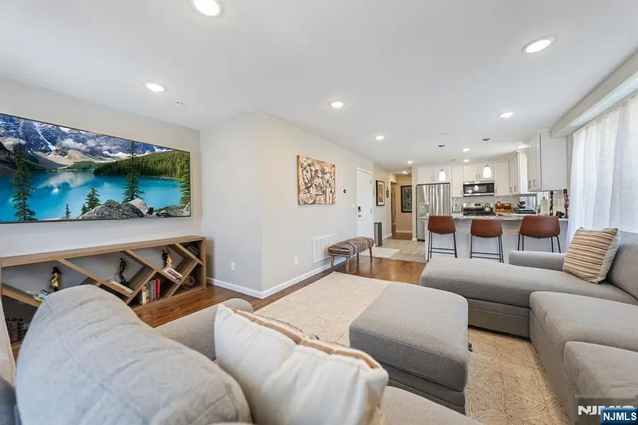 34 Garibaldi Avenue, Newark, NJ 07114 - #2