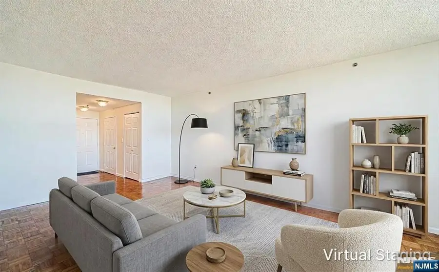 100 Old Palisade Road 3415, Fort Lee, NJ 07024 - #3