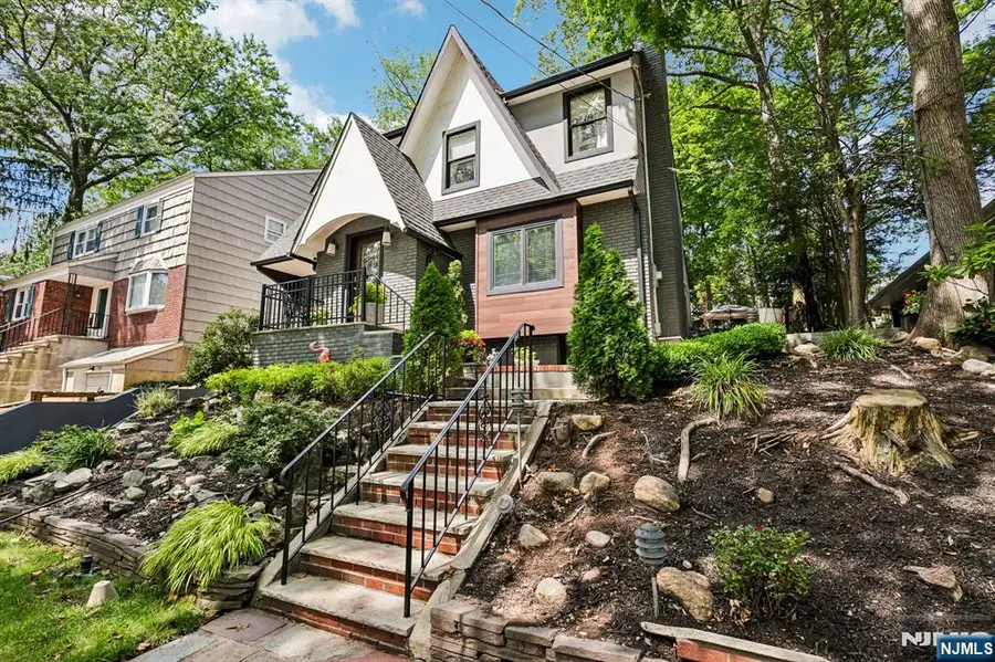 1310 Princeton Road, Teaneck, NJ 07666 - #2