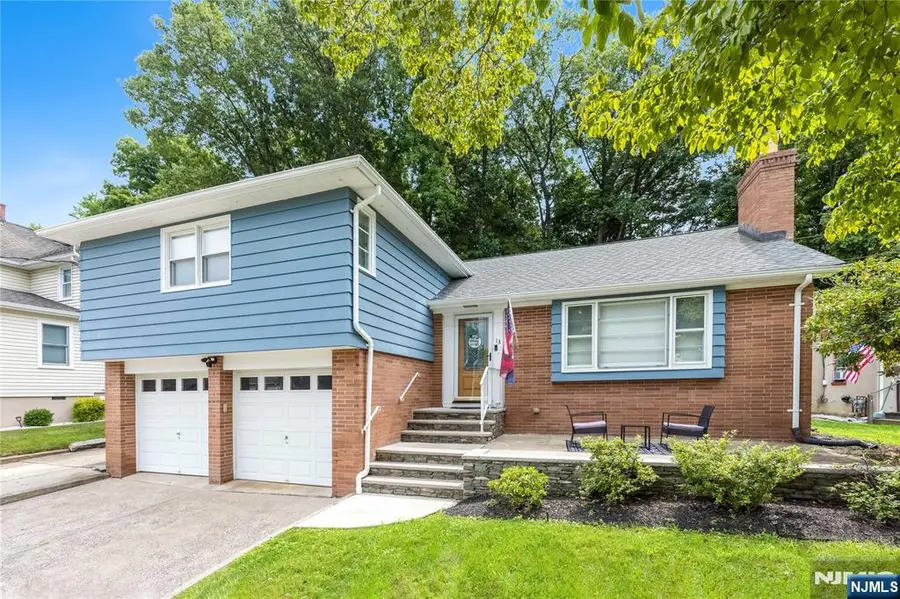 13 15 East Street, Wanaque, NJ 07465 - #2
