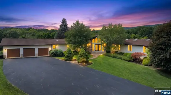 90 Phillips Road, Branchville, NJ 07826