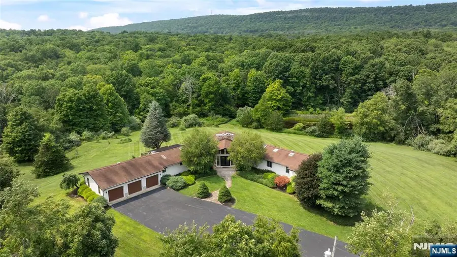 90 Phillips Road, Branchville, NJ 07826 - #3