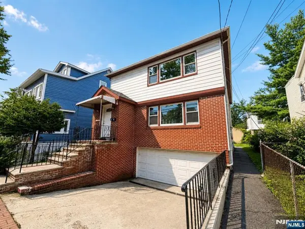 240-242 Wainwright Street, Newark, NJ 07112