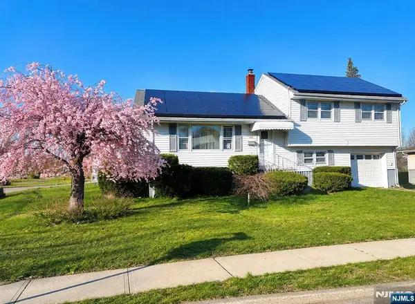 477 Chestnut Avenue, South Hackensack, NJ 07606
