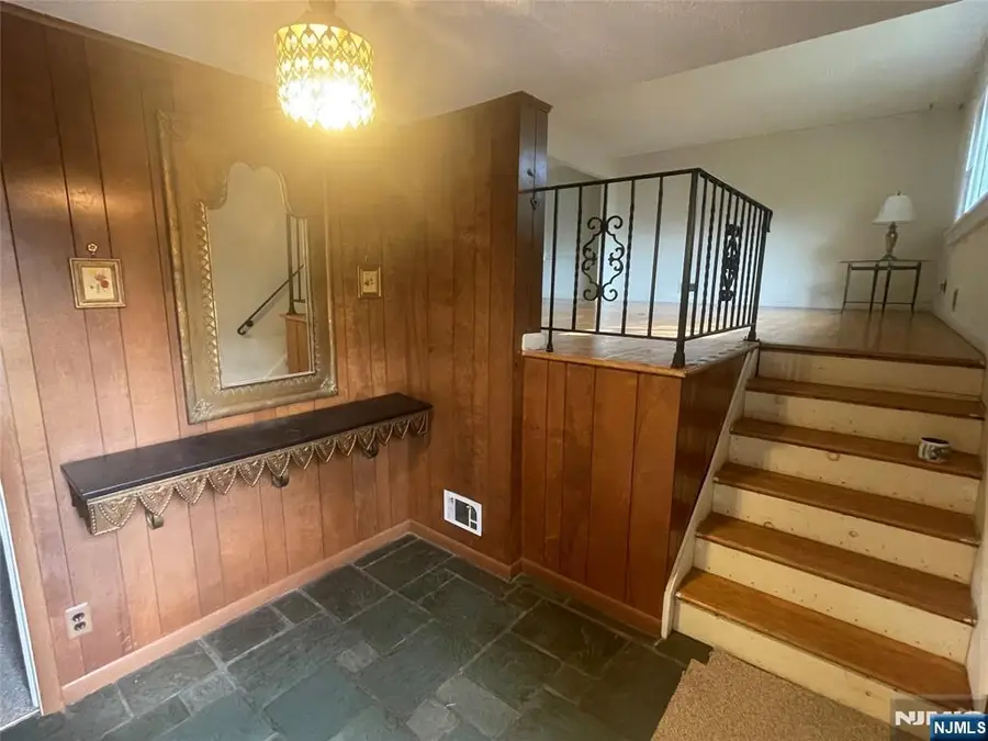420 Lakeview Drive, Oradell, NJ 07649 - #3