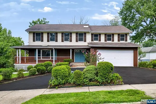 156 River Road, New Milford, NJ 07646