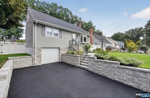 66 Redwood Avenue, Wayne, NJ 07470