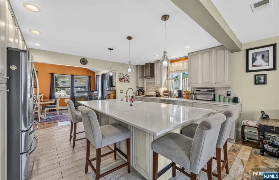 66 Redwood Avenue, Wayne, NJ 07470 - #3