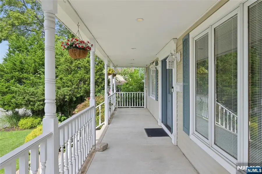 14 Robert Court, Lodi, NJ 07644 - #3