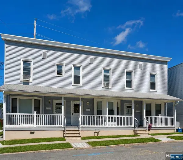 327 Newark Avenue, Lyndhurst, NJ 07071