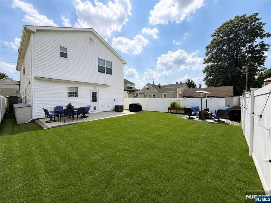 22 Larch Street, Carteret, NJ 07008 - #2