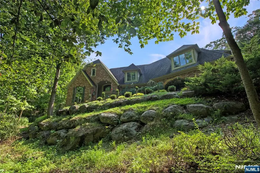 102 Seminary Drive, Mahwah, NJ 07430 - #2