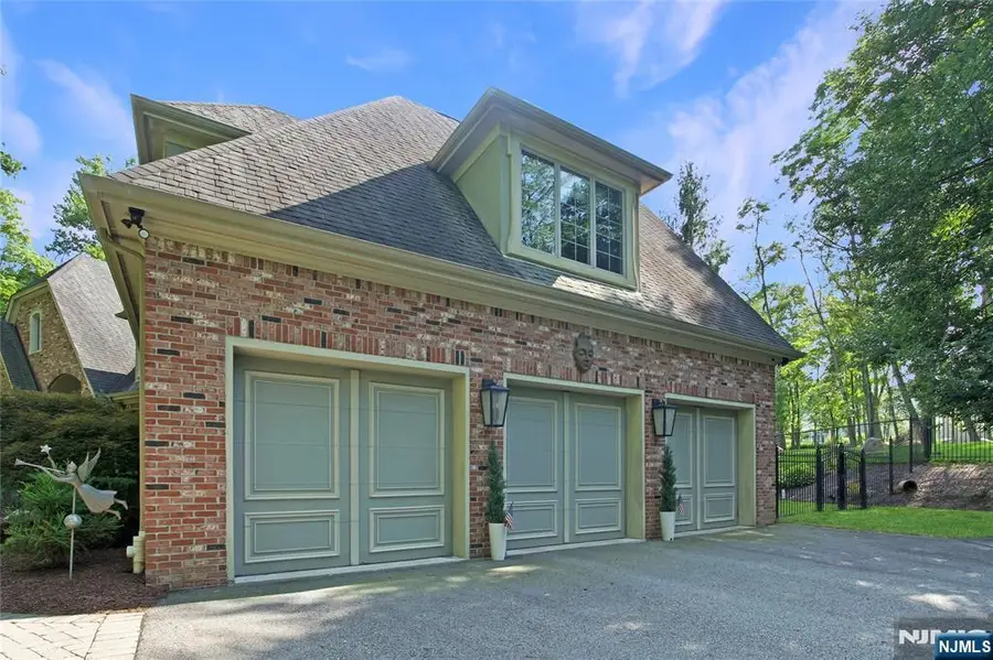 102 Seminary Drive, Mahwah, NJ 07430 - #3
