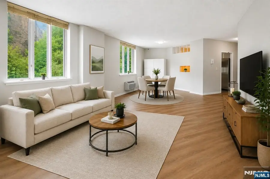 10 Smith Manor Boulevard 119, West Orange, NJ 07052 - #3