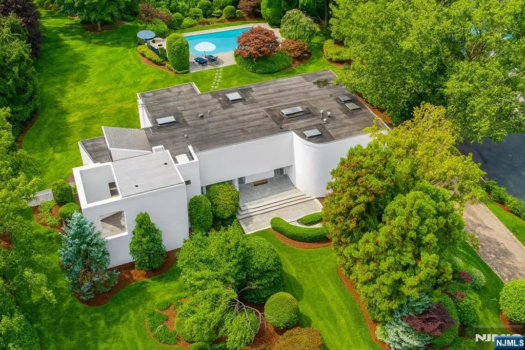 44 Adams Drive, Cresskill, NJ 07626 - #1
