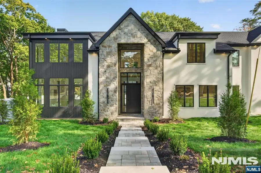 63 Inness Road, Tenafly, NJ 07670 - #2