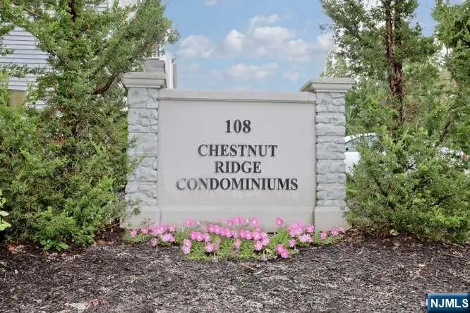 108-110 Passaic Avenue C-24, Nutley, NJ 07110 - #1