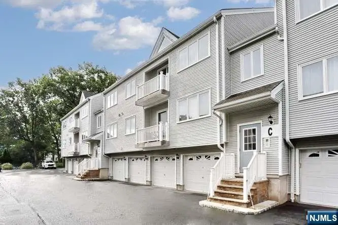 108-110 Passaic Avenue C-24, Nutley, NJ 07110 - #2