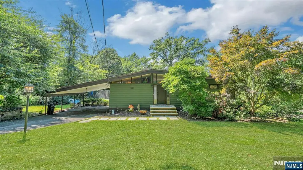 110 Cupsaw Avenue, Ringwood, NJ 07456 - #1