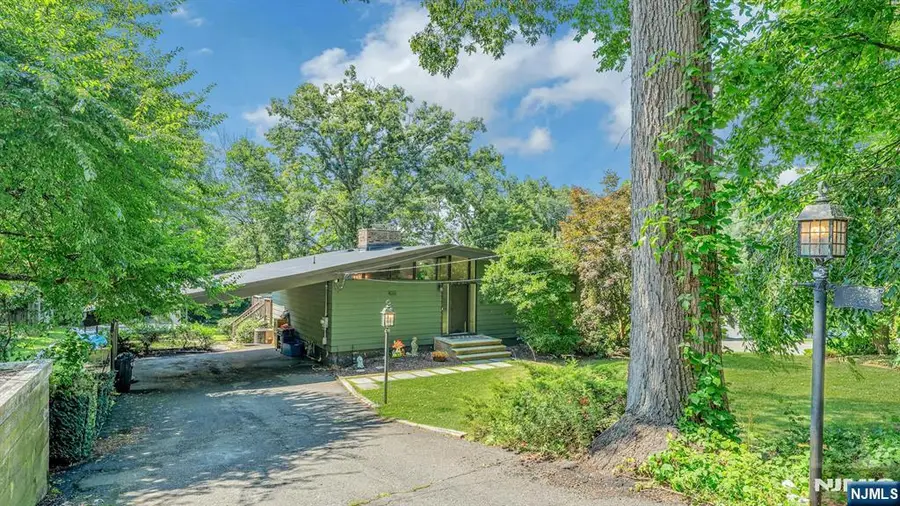 110 Cupsaw Avenue, Ringwood, NJ 07456 - #2