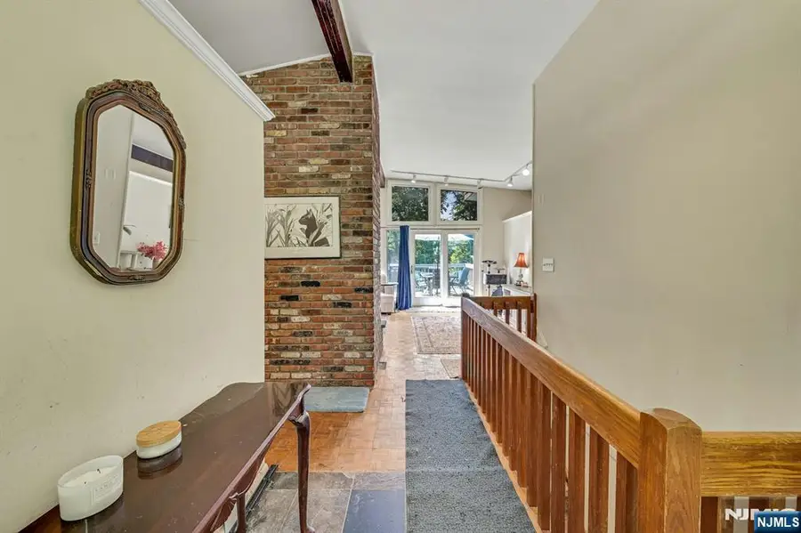 110 Cupsaw Avenue, Ringwood, NJ 07456 - #3