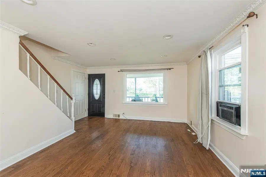 42 Spring Valley Avenue, Maywood, NJ 07607 - #3