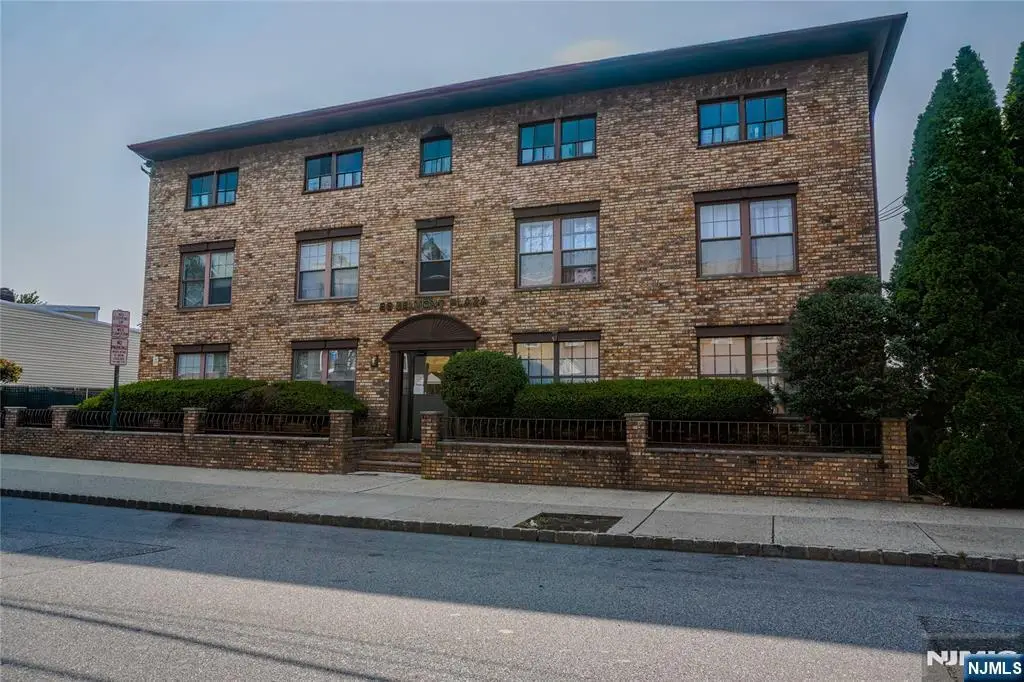 22 Belmont Avenue A1, Belleville, NJ 07109 - #1