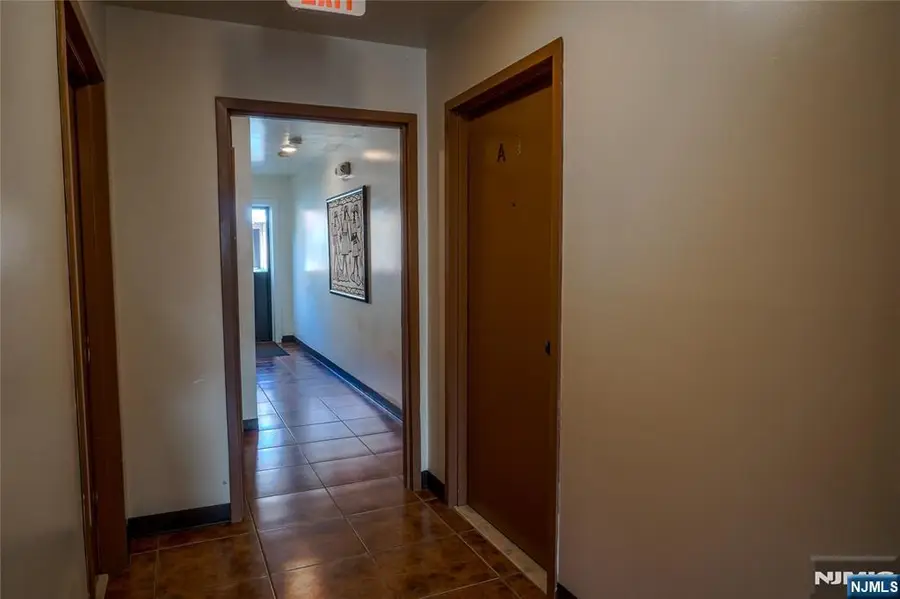 22 Belmont Avenue A1, Belleville, NJ 07109 - #3