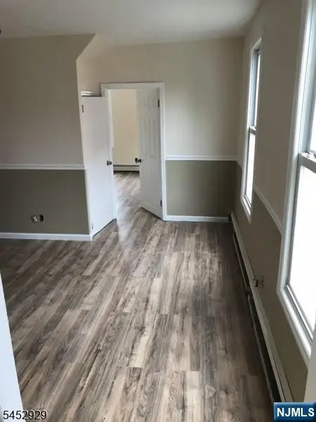 224 12th Avenue, Newark, NJ 07107 - #2