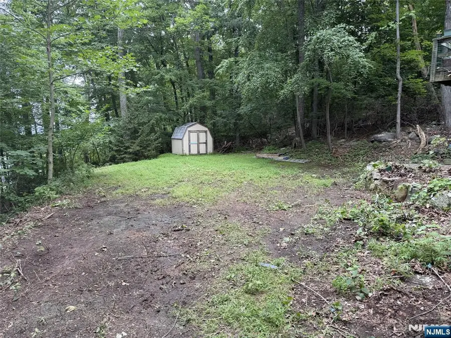 13 Alpine Drive, Butler, NJ 07405 - #3
