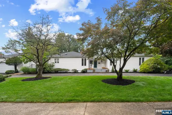 4 Tornillo Road, West Orange, NJ 07052