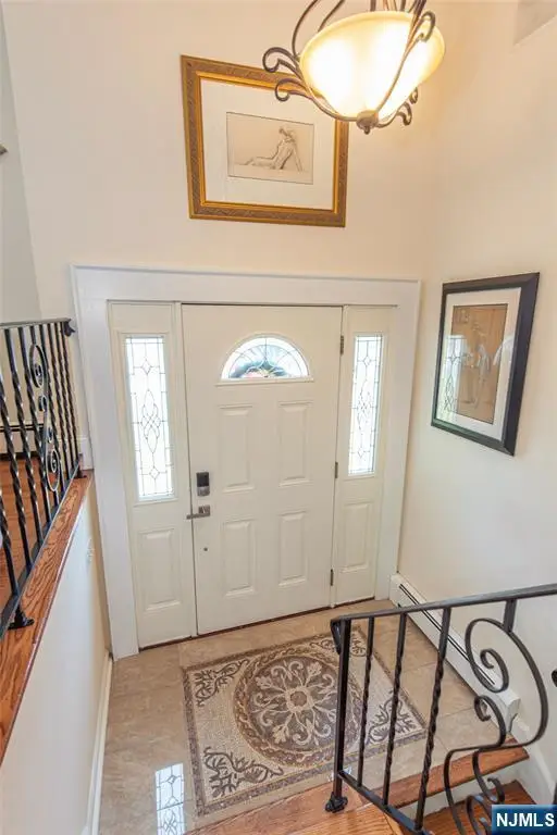 45 Erie Avenue, Midland Park, NJ 07432 - #3