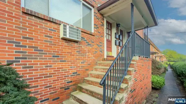 37 Espy Road 6B, Caldwell, NJ 07006